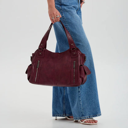 Marlow Tote