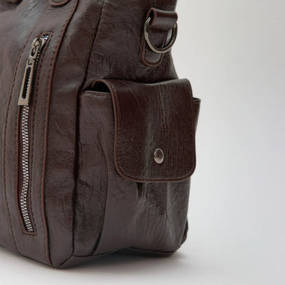 Marlow Tote