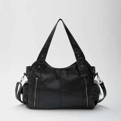 Marlow Tote