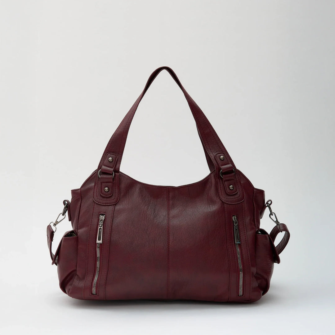 Marlow Tote