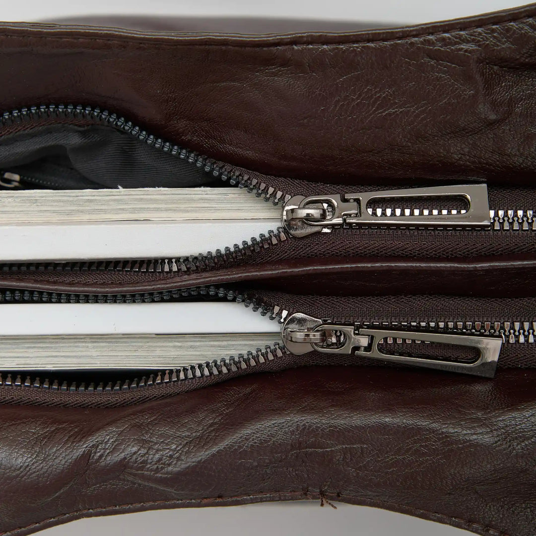 Marlow Tote