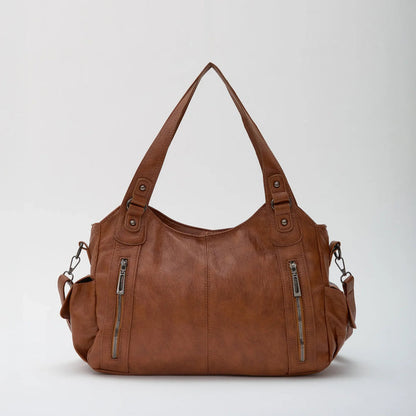 Marlow Tote