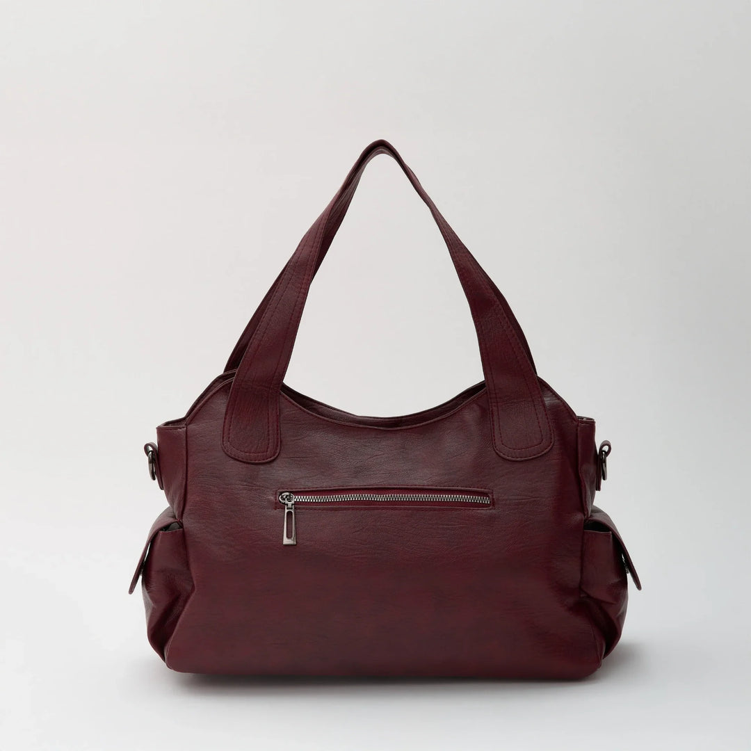 Marlow Tote