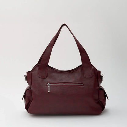 Marlow Tote