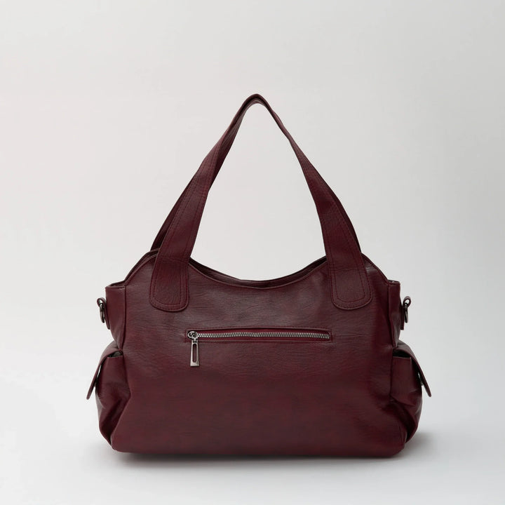 Marlow Tote