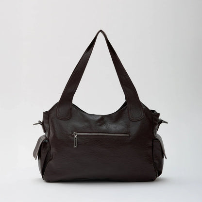 Marlow Tote
