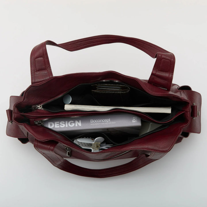 Marlow Tote