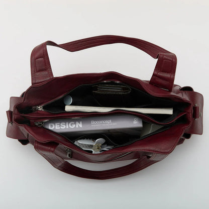 Marlow Tote
