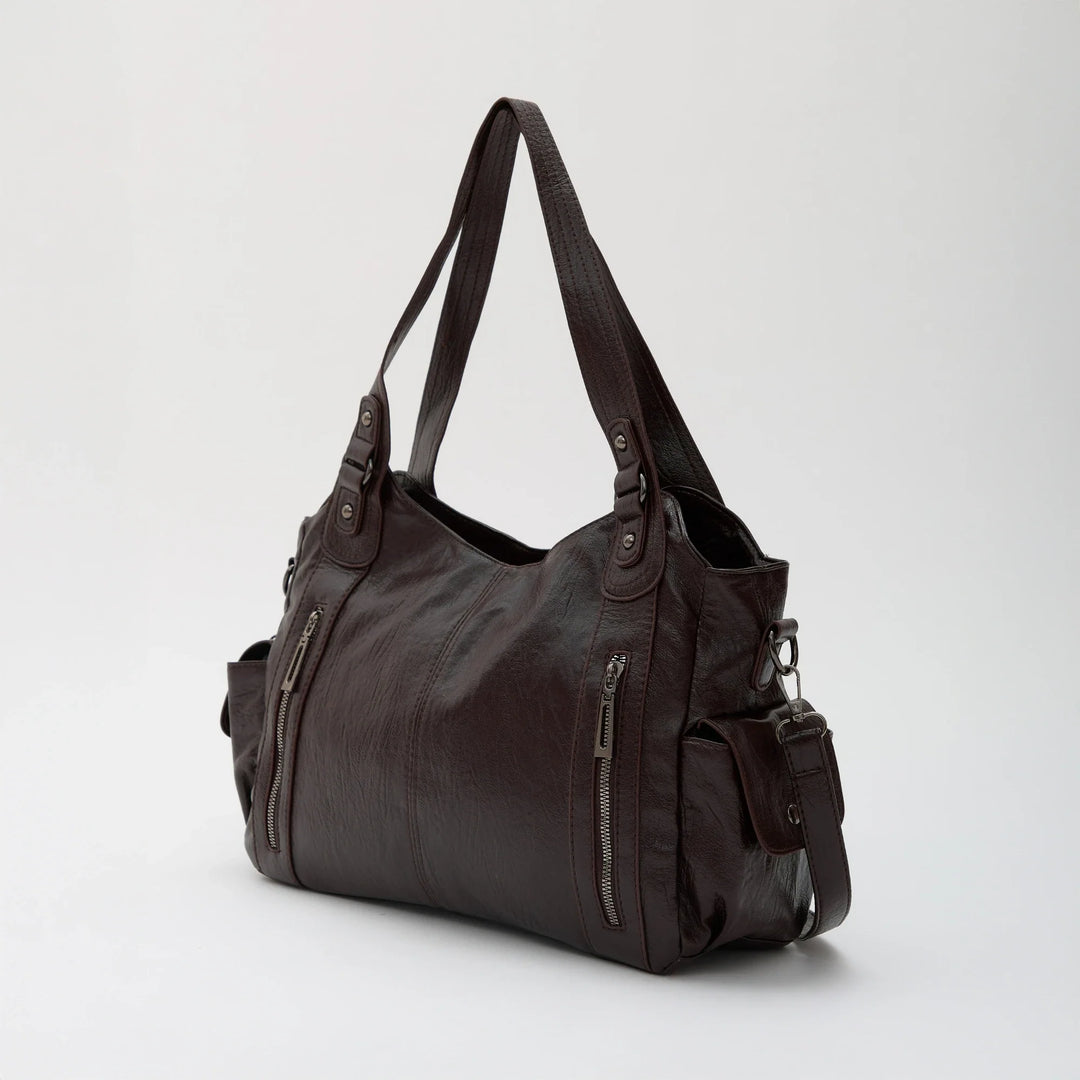 Marlow Tote