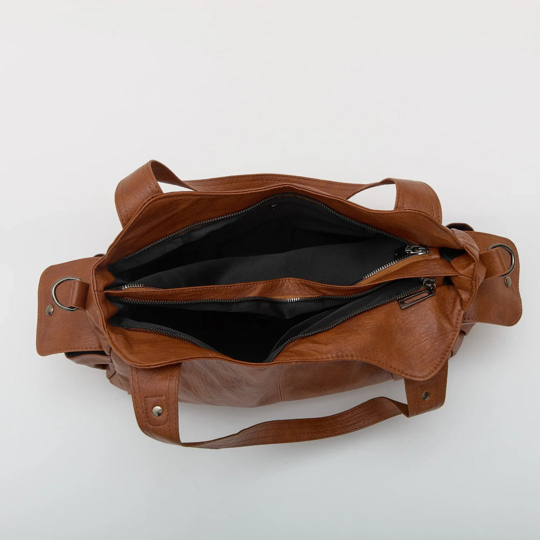 Marlow Tote
