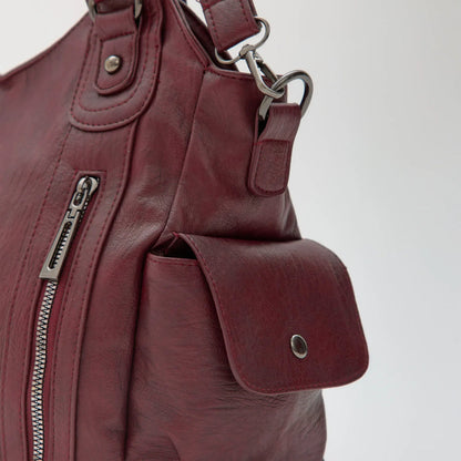 Marlow Tote