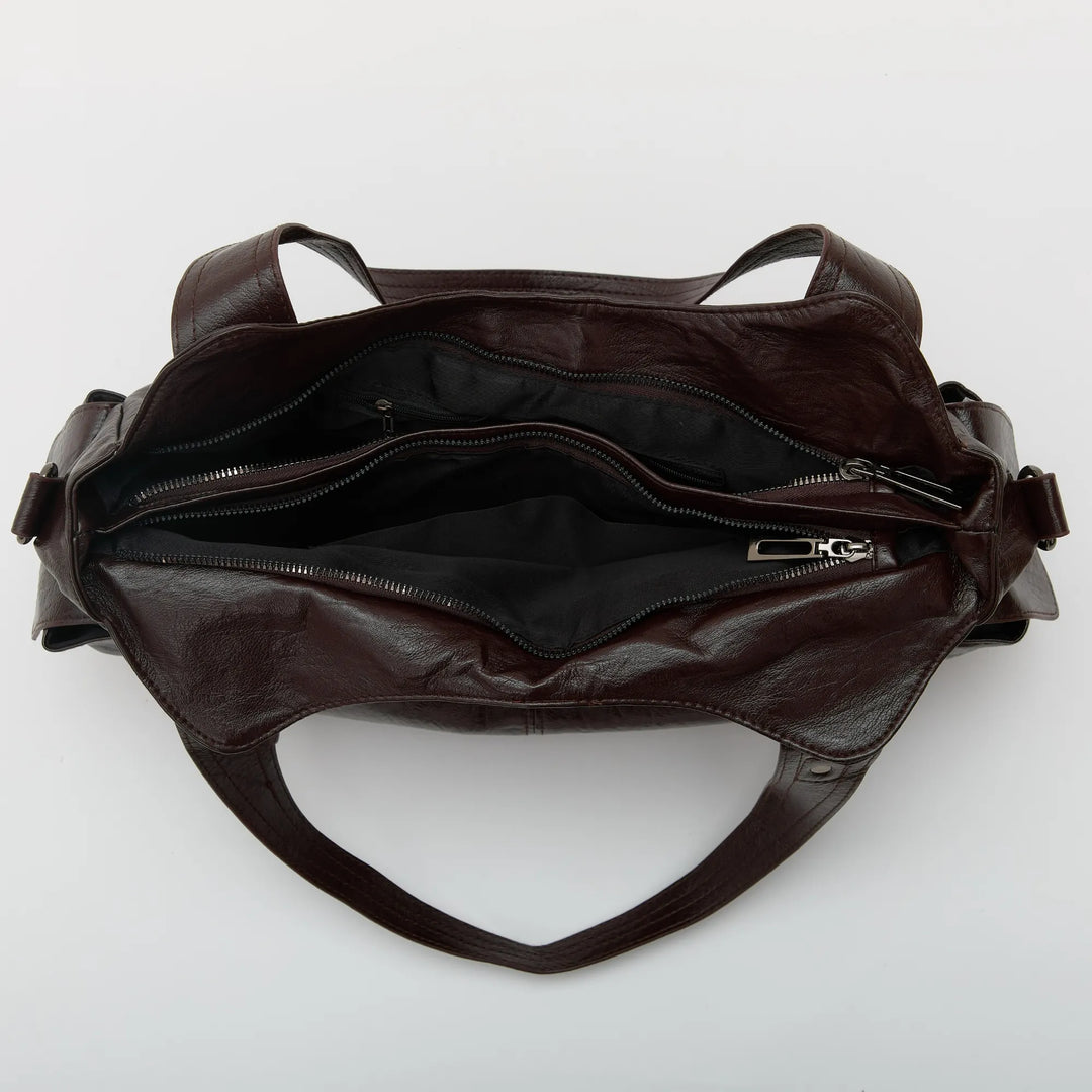Marlow Tote