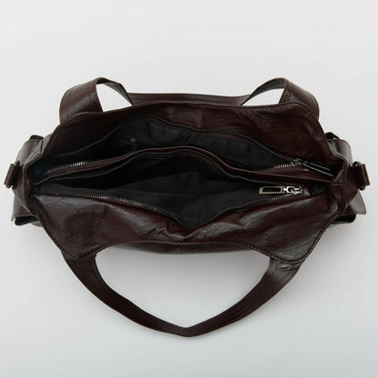 Marlow Tote