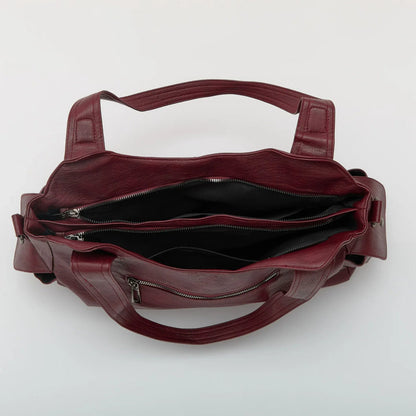Marlow Tote