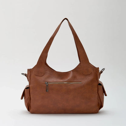 Marlow Tote