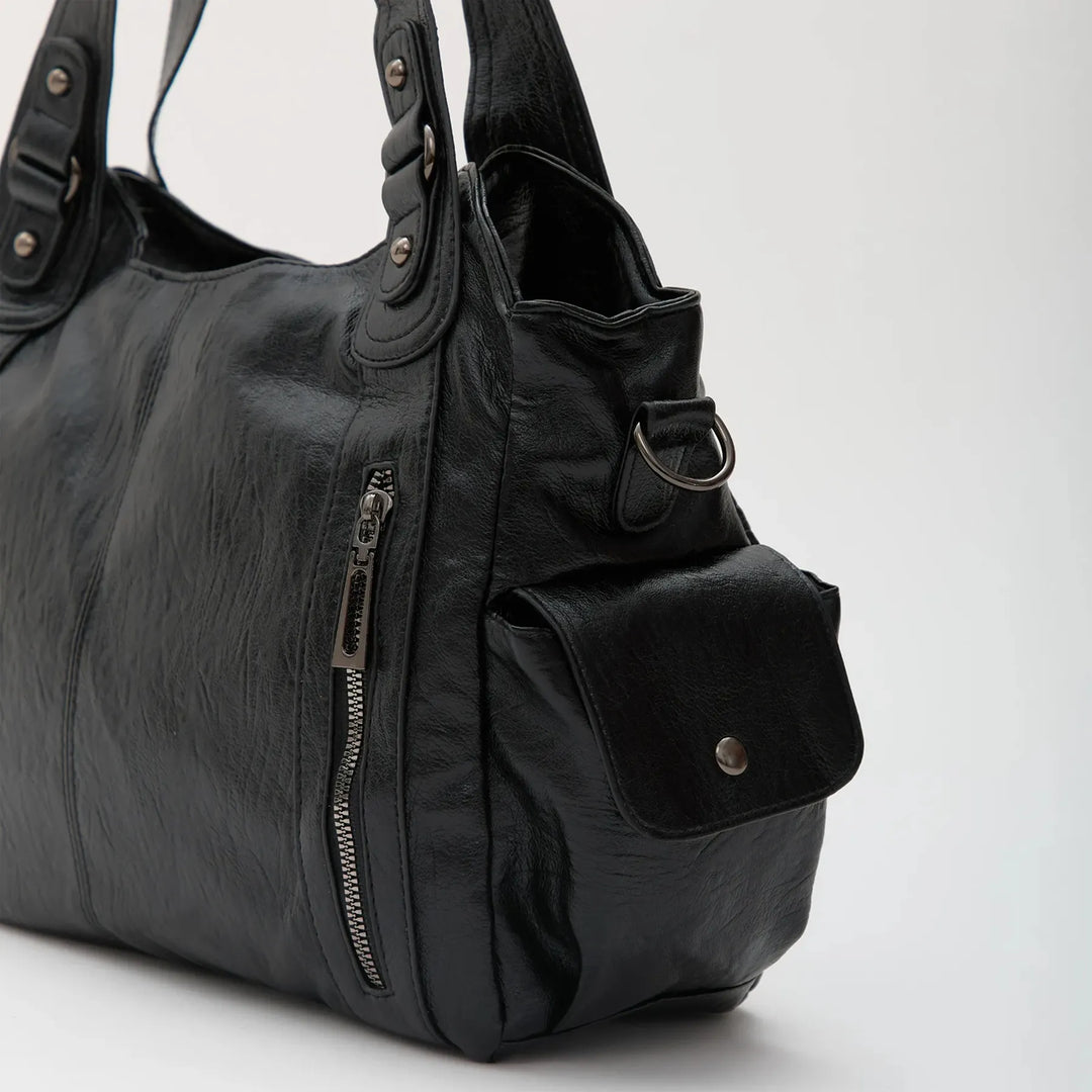 Marlow Tote