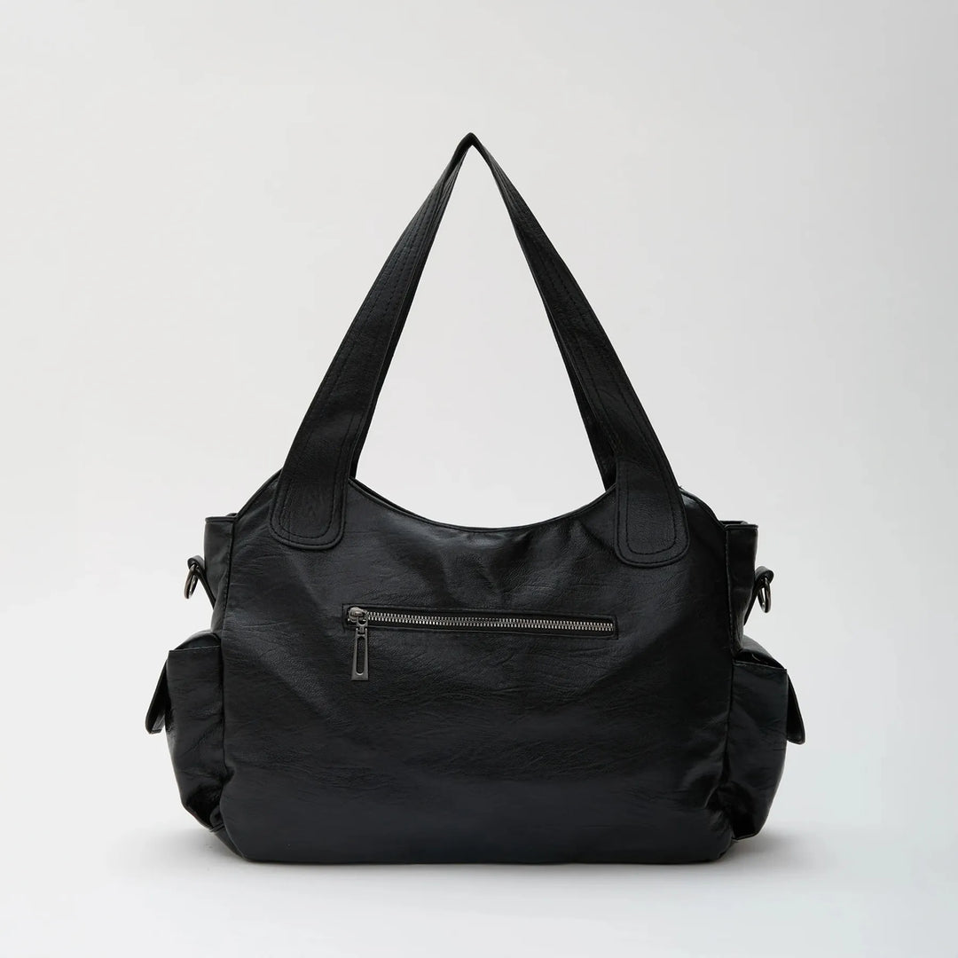 Marlow Tote