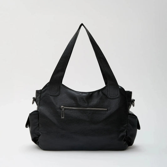 Marlow Tote