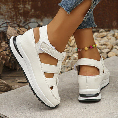 Darlene | Comfortable Sandals