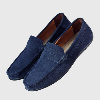 Rosaly™ | Chaussures Orthopédiques