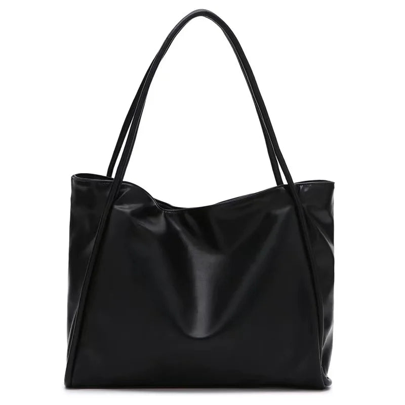 The Josephine Handbag