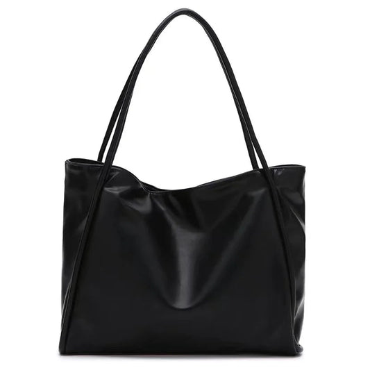 The Josephine Handbag