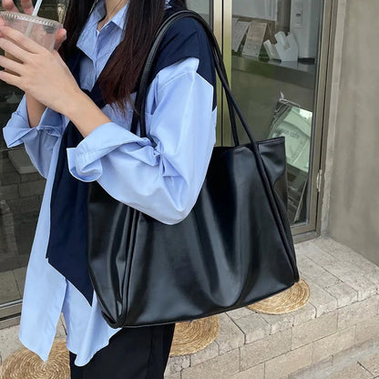 The Josephine Handbag
