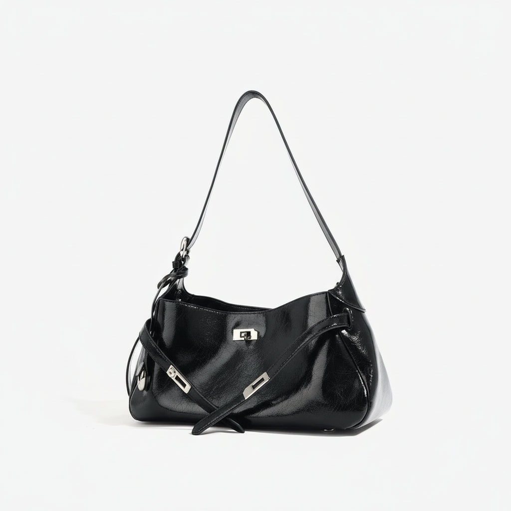 Florence Handbag