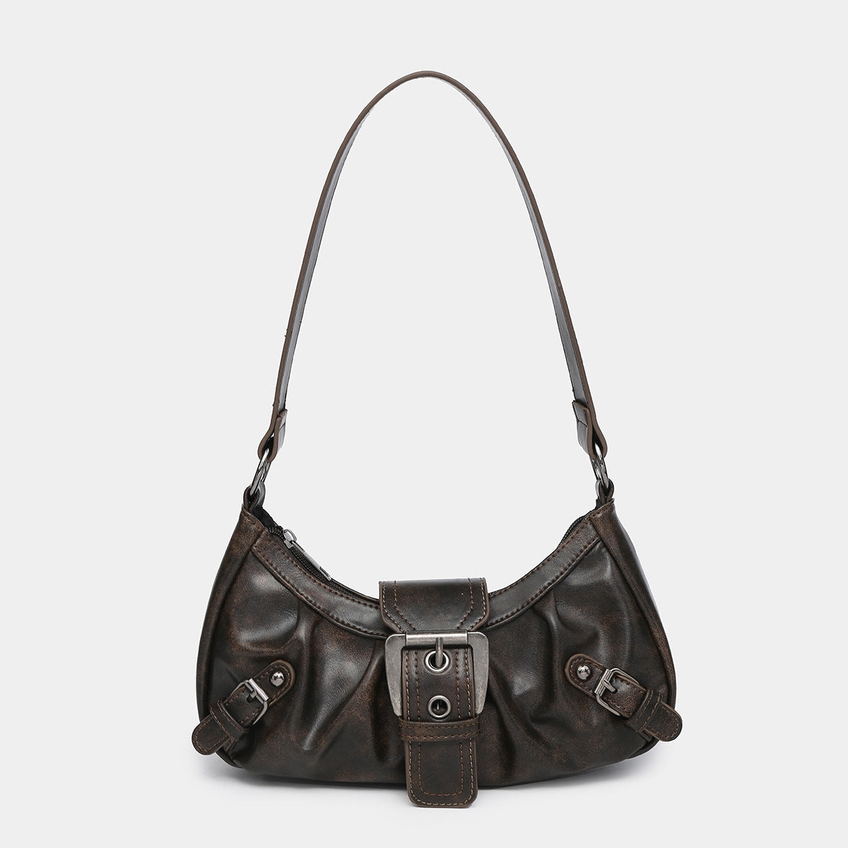 Corsica Tote