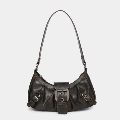 Corsica Tote