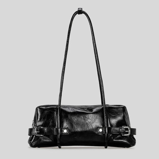 Capri Chic Handbag