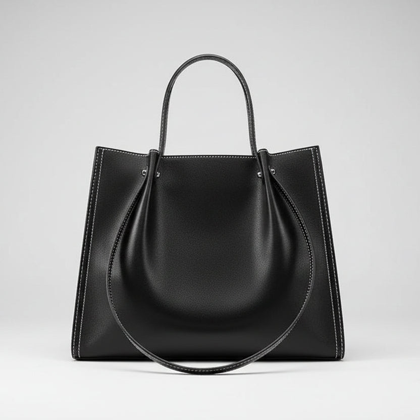 Rivage Tote Bag