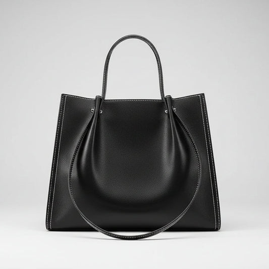 Rivage Tote Bag