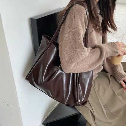 The Josephine Handbag