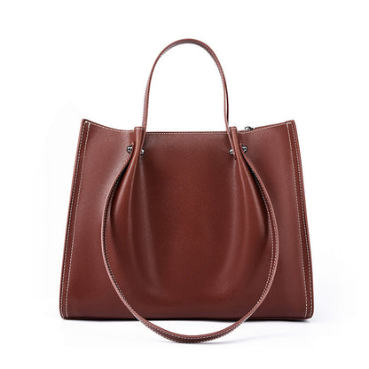 Rivage Tote Bag