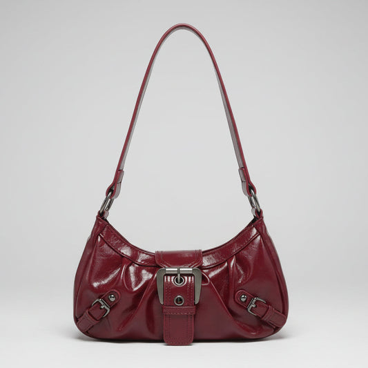 Corsica Tote