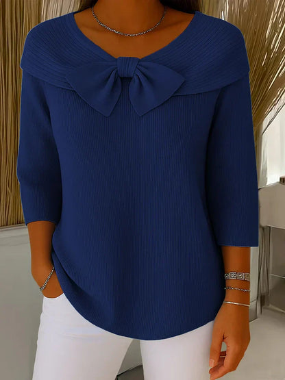 Aria | Elegant Tunic