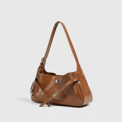 Florence Handbag