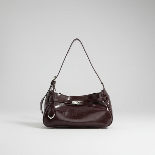 Florence Handbag