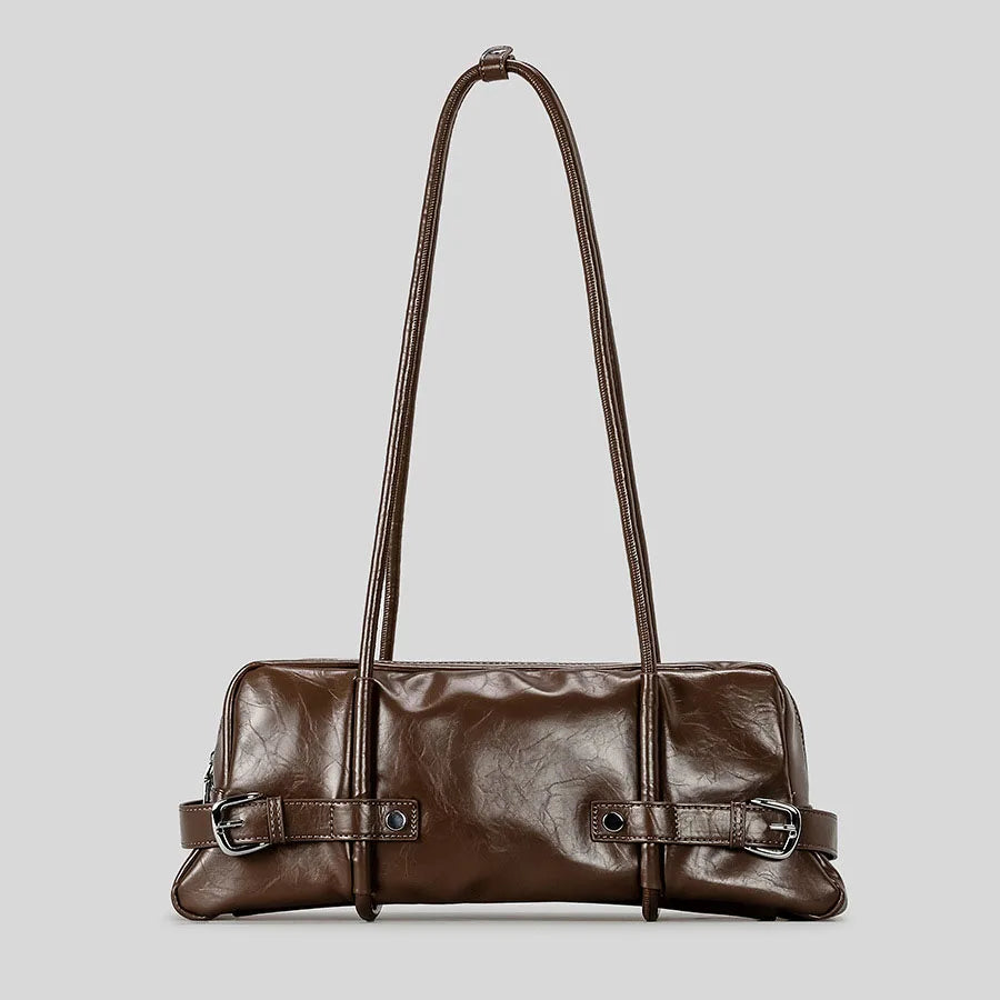 Capri Chic Handbag