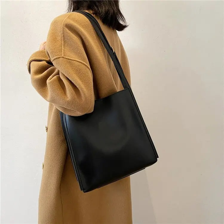 Palermo Tote
