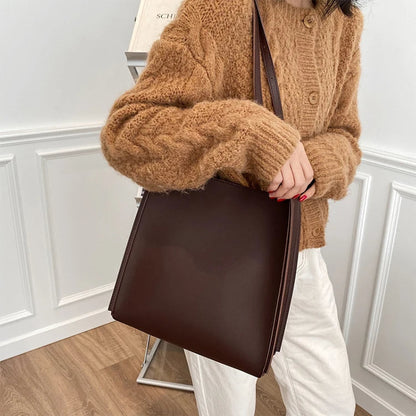 Palermo Tote