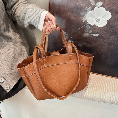Porto Tote
