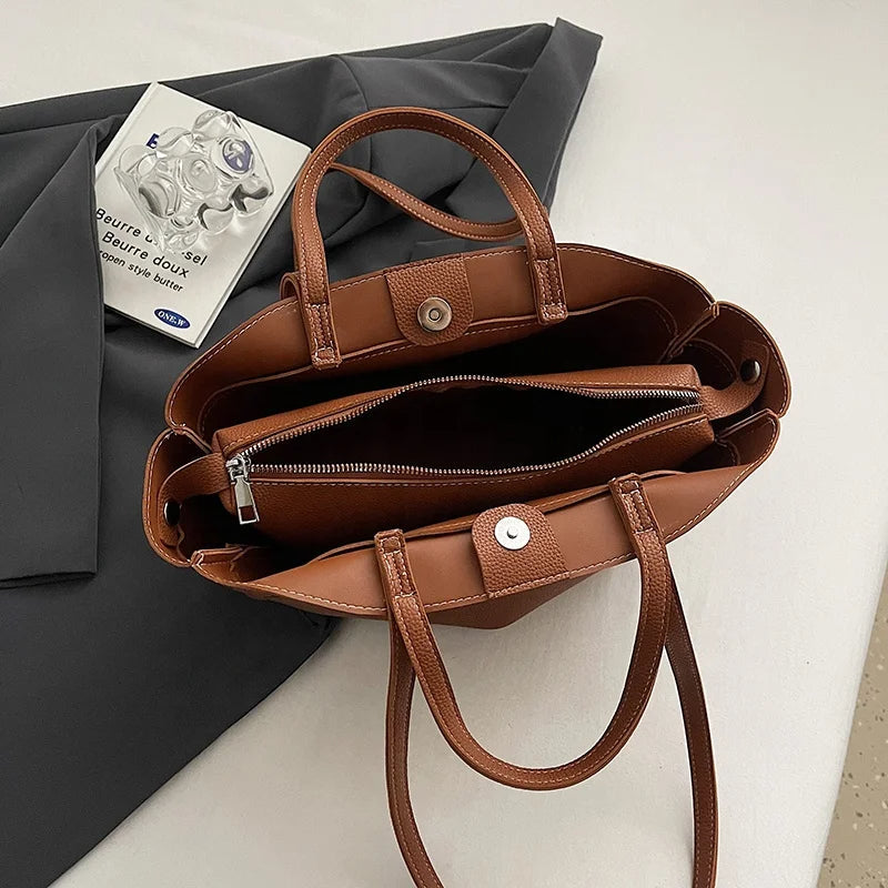 Porto Tote