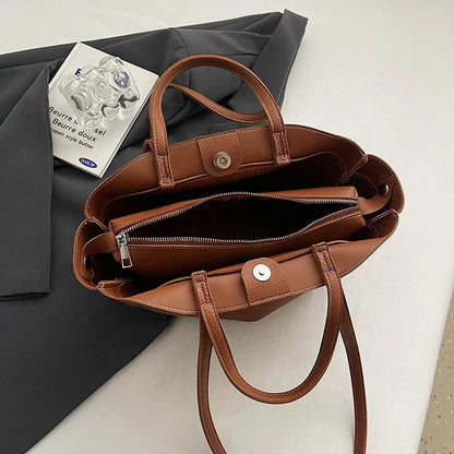 Porto Tote