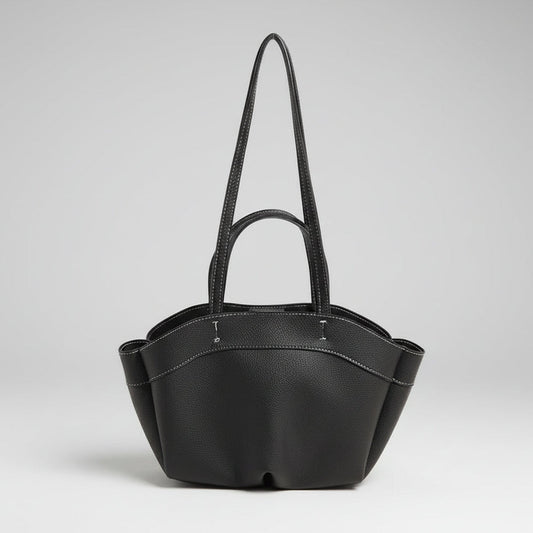 Porto Tote