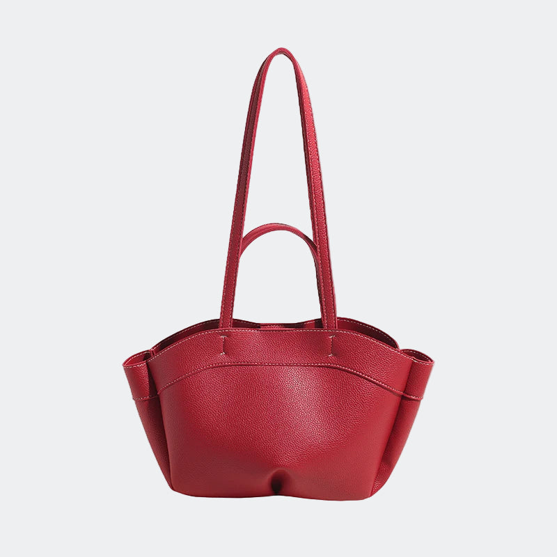 Porto Tote