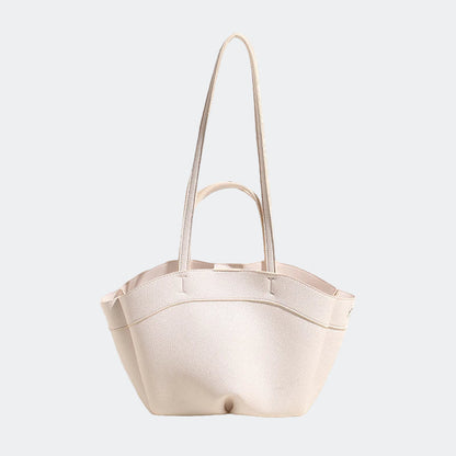 Porto Tote