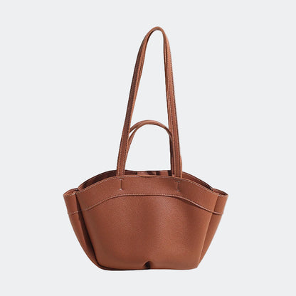 Porto Tote