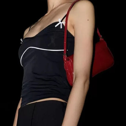 Chic Muse Handbag